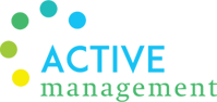 active-management-logo